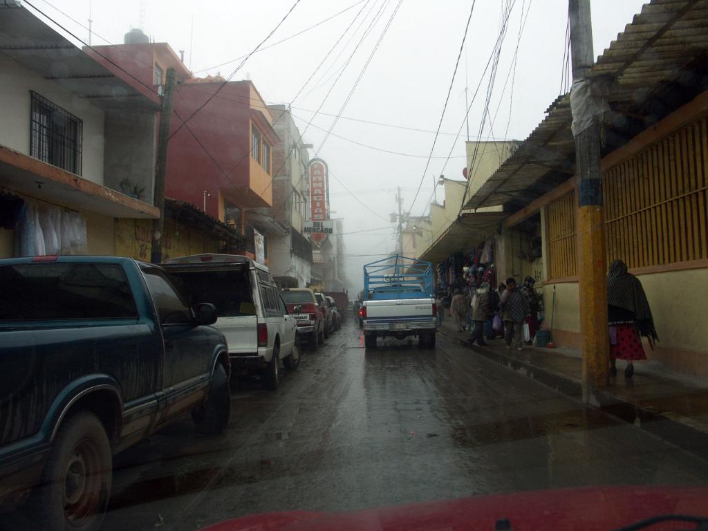 100302_Zacatec 020.jpg
